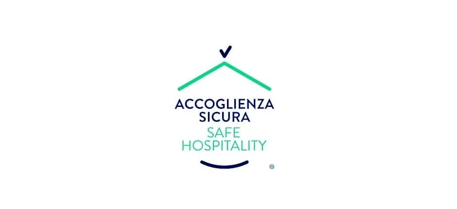 Residenza Alessandra