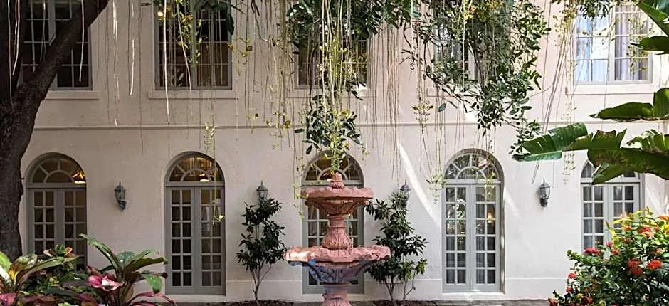 Casa De Palmas, Trademark Collection by Wyndham