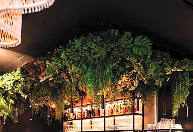 Hotel Anne de Bretagne