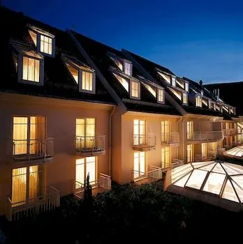 DORMERO Hotel Villingen-Schwenningen