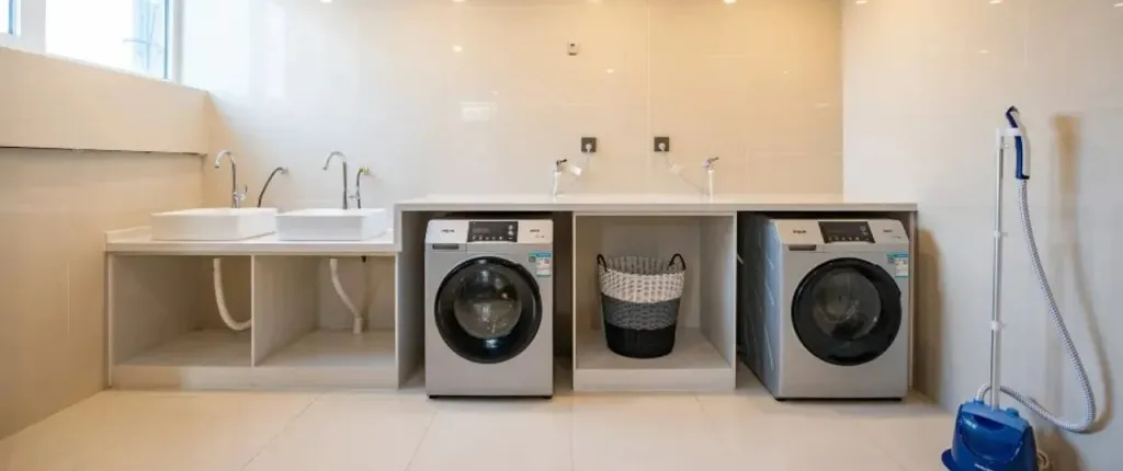 Echarm Hotel Zibo Gaoqing Zhongcheng Inernational