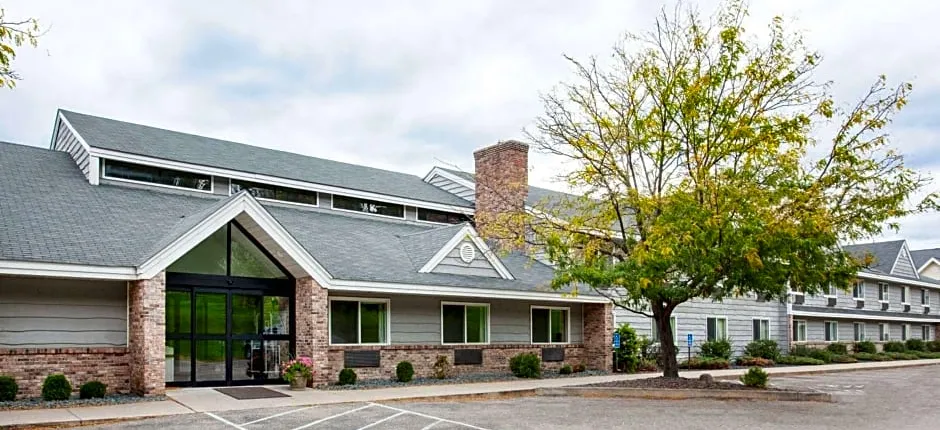 AmericInn by Wyndham Red Wing