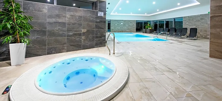 Sport Hotel