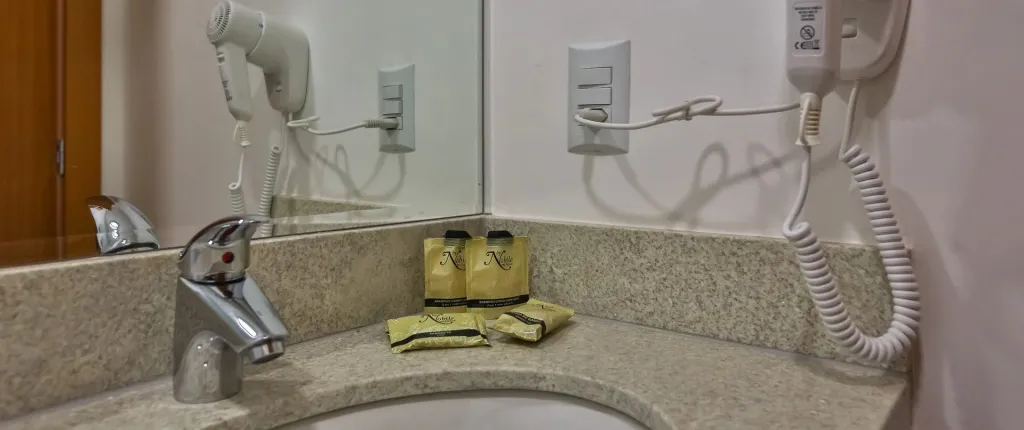 Nobile Inn London Anapolis