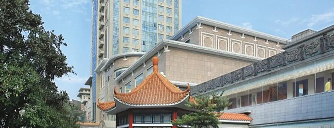Pan Yu