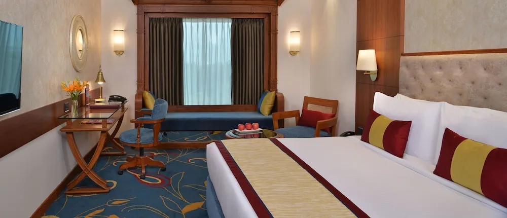 Fortune Landmark - Member ITC Hotel Group