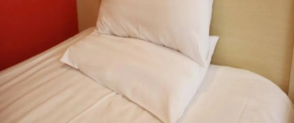 Hanting Express Beijing Changying