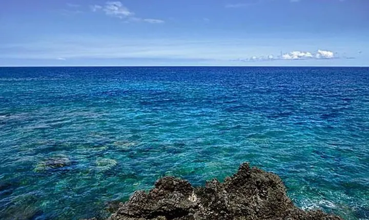 Keauhou Kona Surf & Racquet Club #5 303