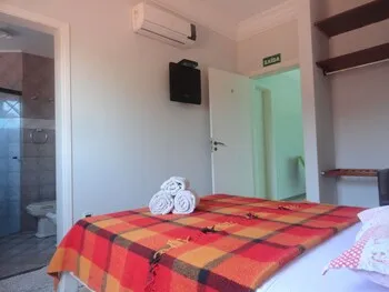 Recanto do Marinheiro