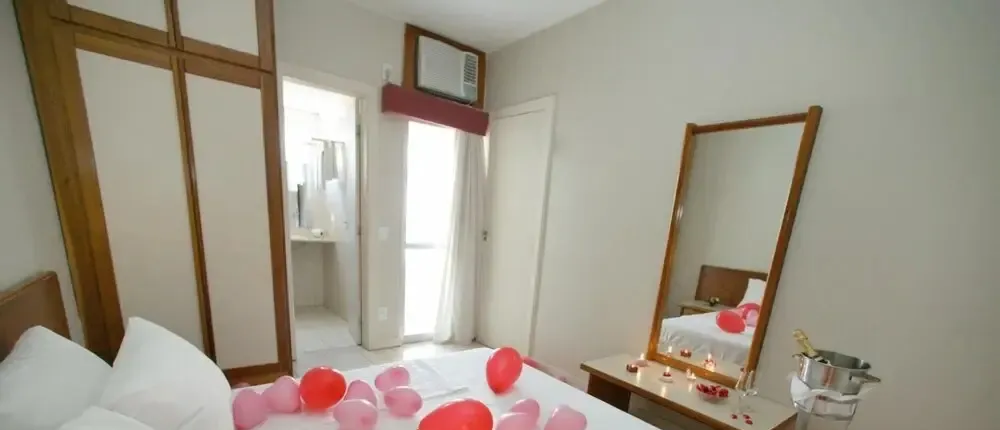 Residencial Porto Farol