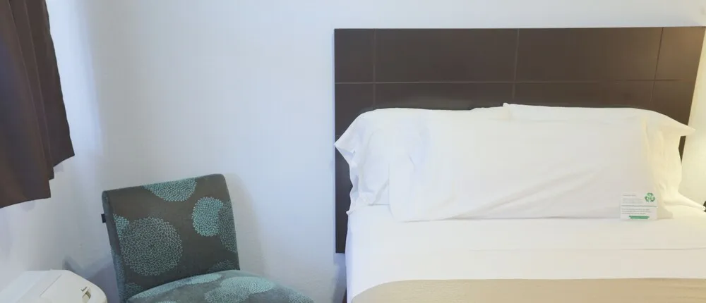 Victoria Palms Inn & Suites