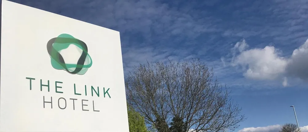 The Link Hotel Loughborough