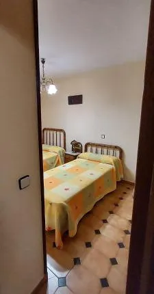 Casa Rural de Tio Tango II