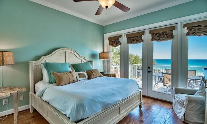 Hakuna Matata 8 Bedroom Holiday Home by Five Star Properties