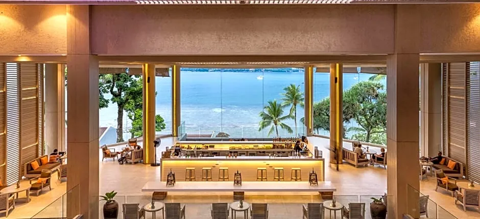 Amari Phuket