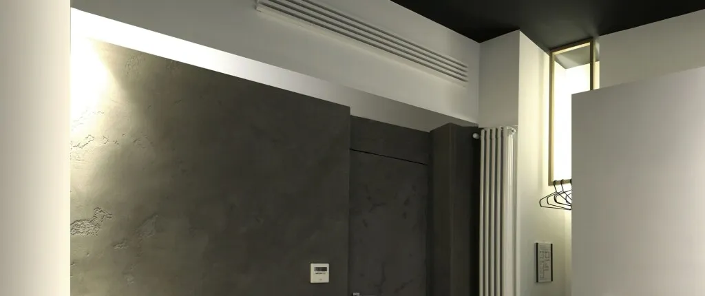 Profumo Maison Pellegrino