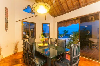 Diniwid Villas
