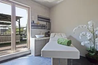 MELIÁ BUDVA PETROVAC