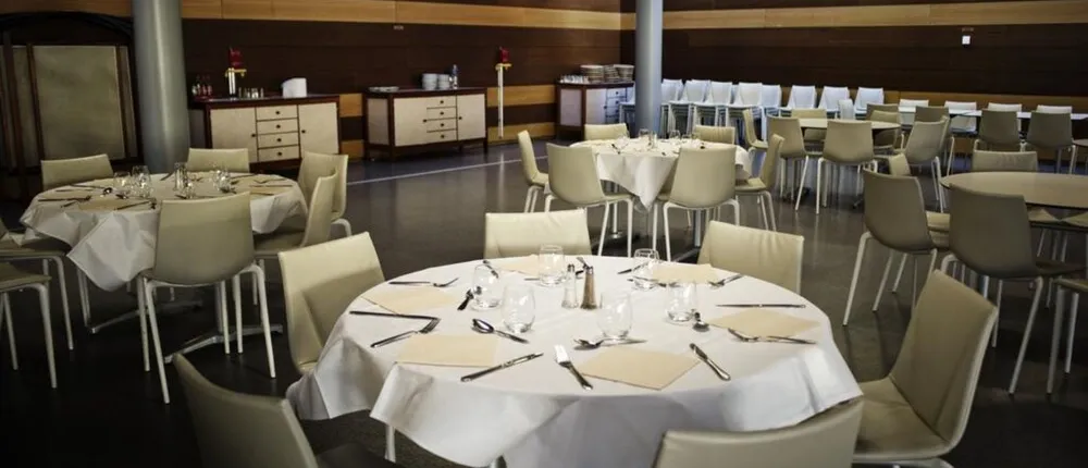 Hôtel Atlantica Bordeaux Metropole