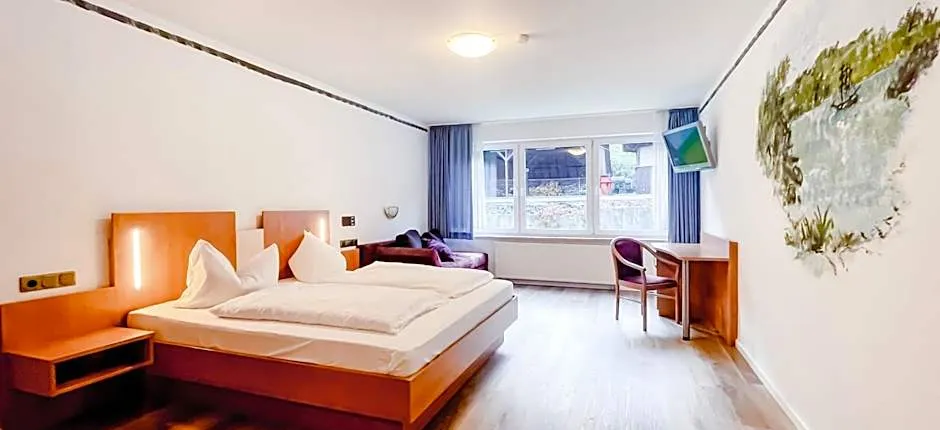 Smart Resorts B&B2 BB2 306