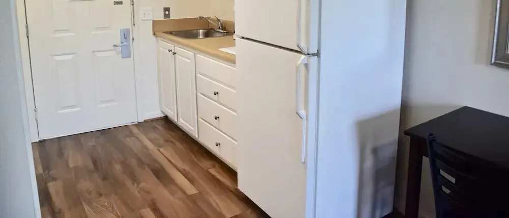 Stay Plus Extended Stay Suites