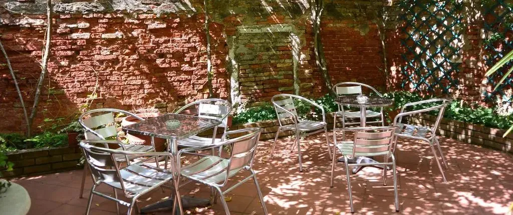 Hotel Falier