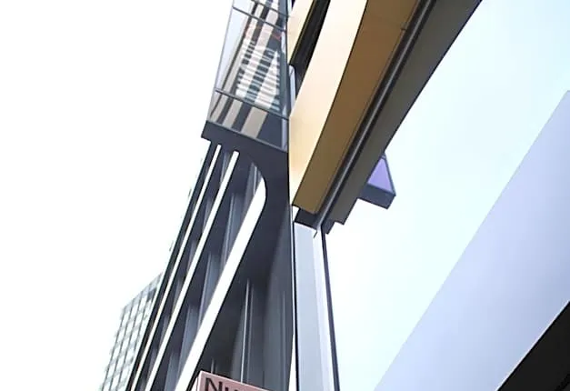 Numa Berlin Kudamm