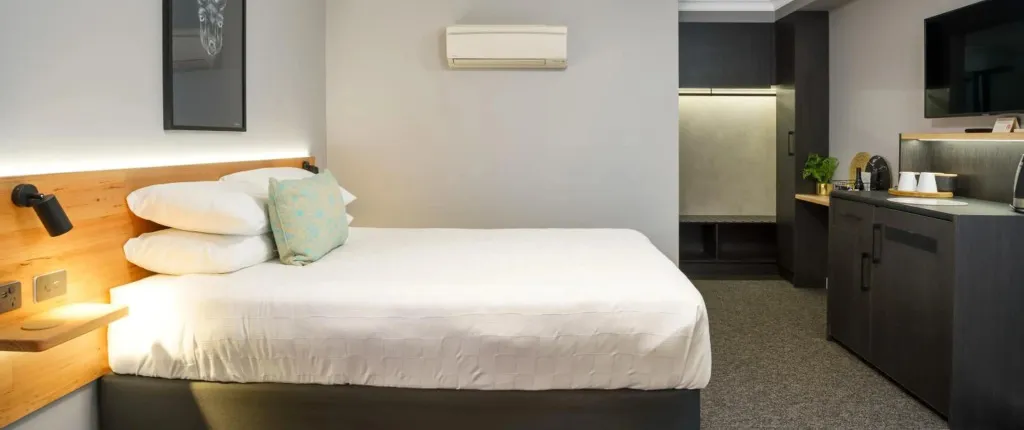 Apartments by Townhouse