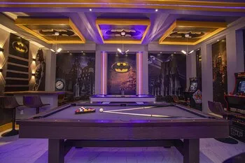 4571 Narrative Lane, Kissimmee