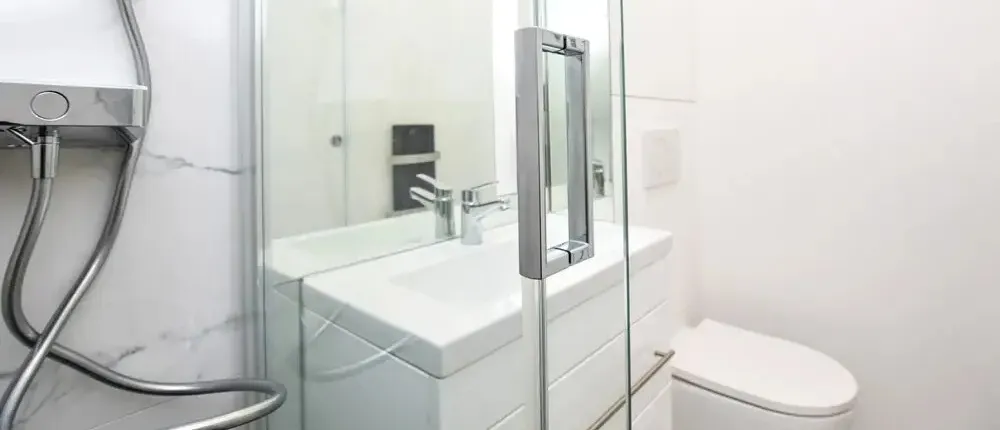 Cosy Appt - Grands Boulevards / Musae Gravin