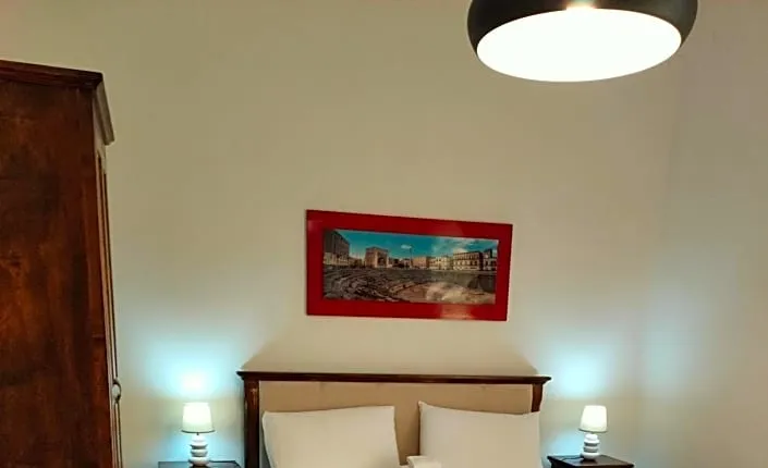 Family House