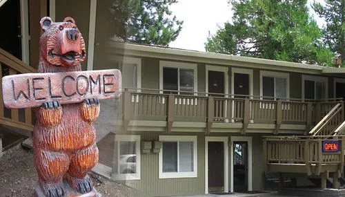 The Inn at Boatworks