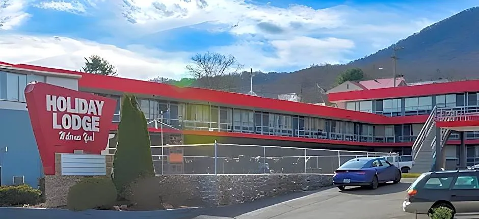 Holiday Lodge Virginia