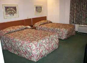 Sleep Inn Murfreesboro