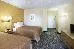 Howard Johnson by Wyndham Newburgh/West Point