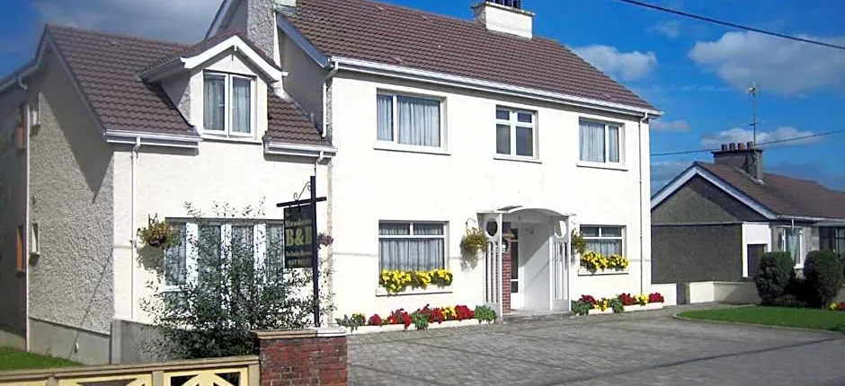 The Meadows Bed and Breakfast