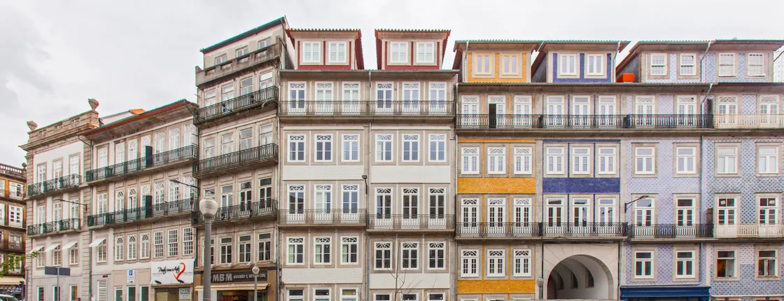 bnapartments LoftPuzzle