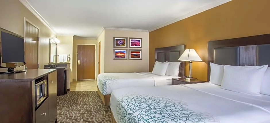 La Quinta Inn & Suites by Wyndham Moab