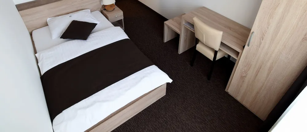 Rooms Barba Niko Zagreb Airport