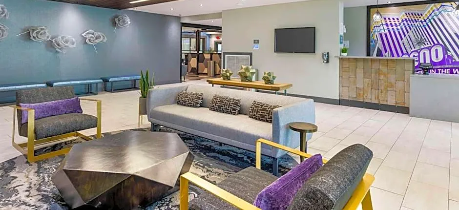 Aiden by Best Western South Reno