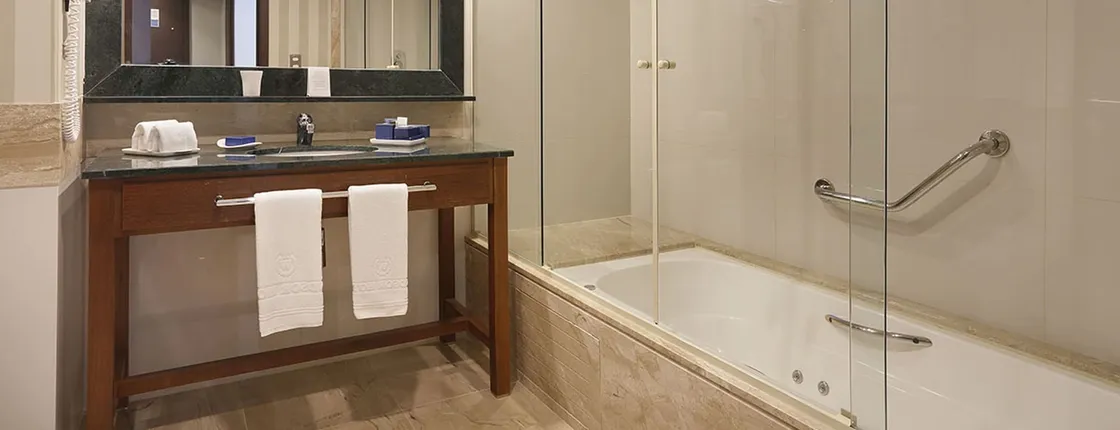 Windsor Oceanico