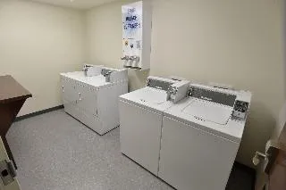 Hawthorn Suites by Wyndham El Paso Airport