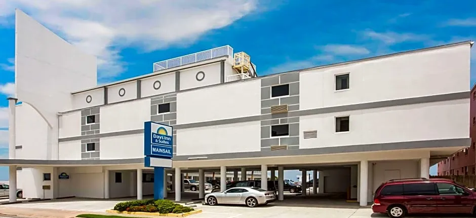 Arya Blu Inn and Suites