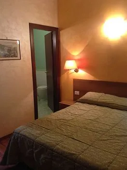 Le Petit Apartments