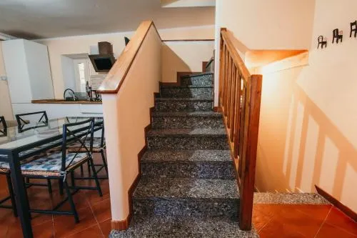 Al Borgo Sweet Home - Affitti Brevi Italia