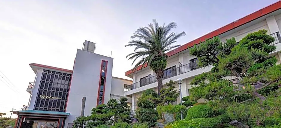 Takumi Kanko Hotel