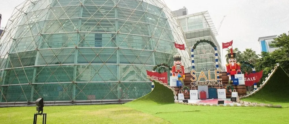 The Motley House - Hostel