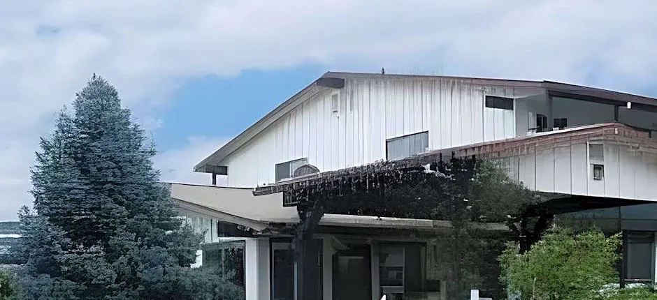 Gold Country Inn Angels Camp