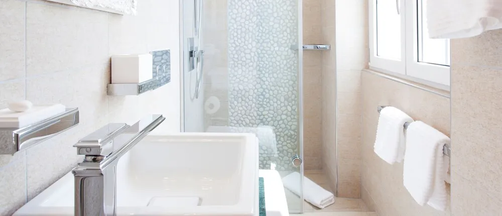 Boutique Hotel Villa Sarnia