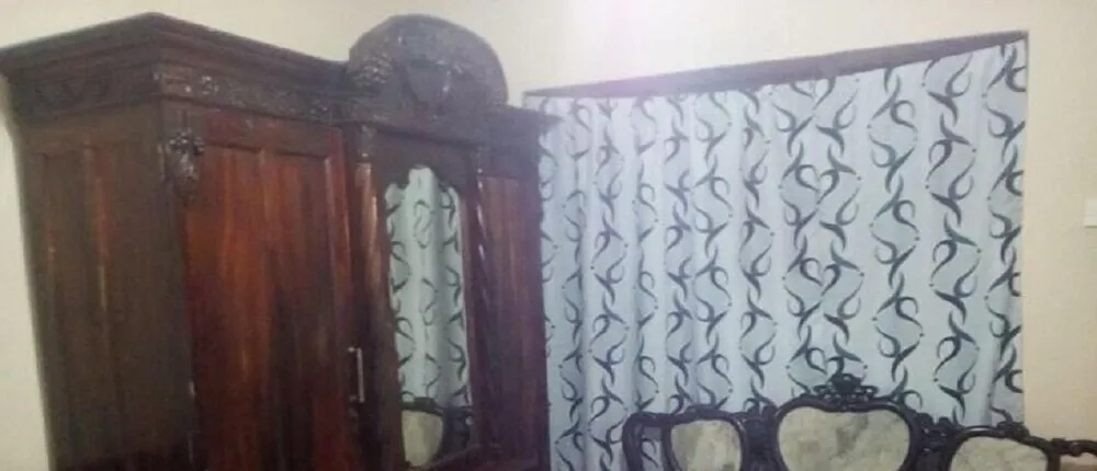 Kandy City Rest House
